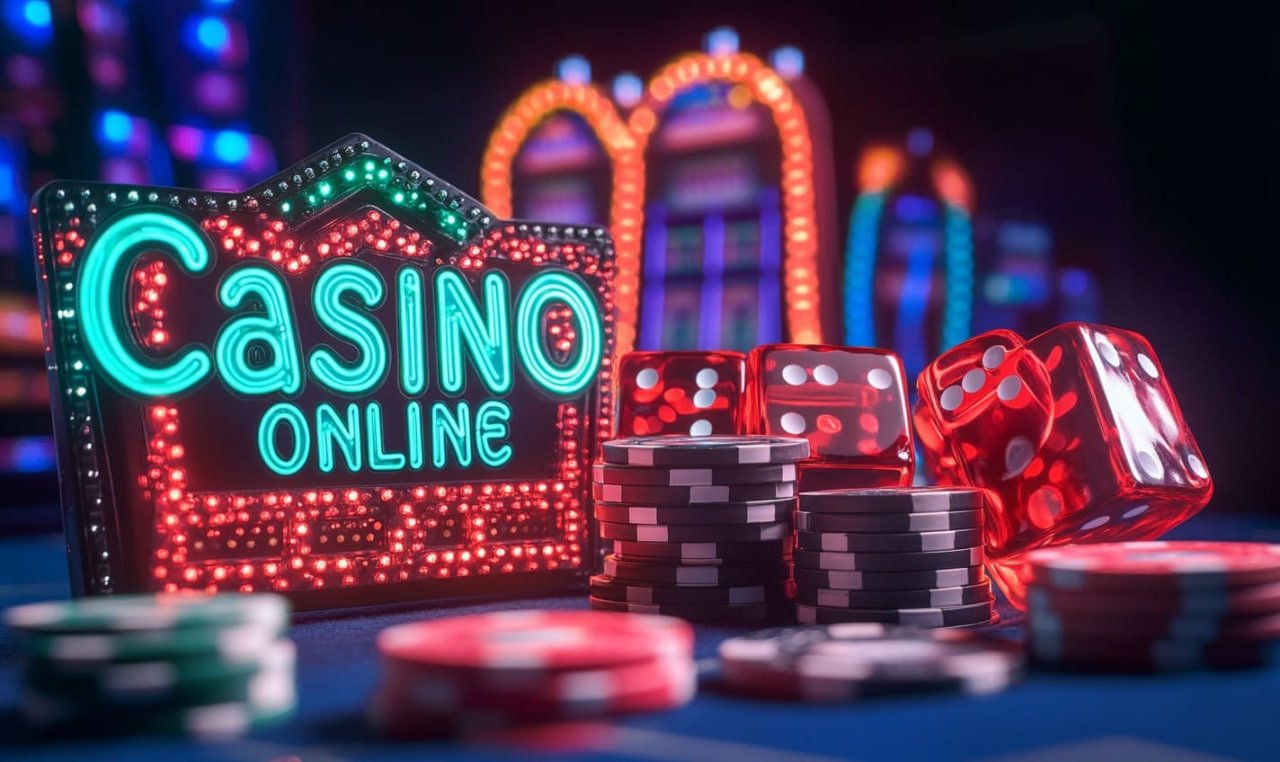 Sảnh cá cược trực tuyến bem88 – bóng đá, live casino và slot online tại Việt Nam
