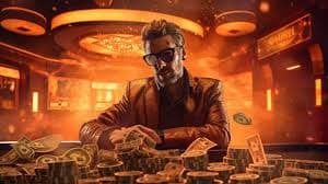 Người dùng Việt Nam chơi slot online bem88 trên điện thoại – trải nghiệm sảnh game di động