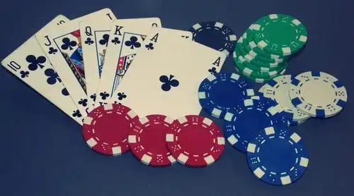 Ứng dụng bem88 trên điện thoại – trải nghiệm mobile casino và cá cược tại Việt Nam
