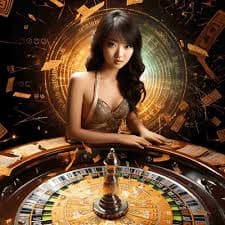 Sảnh game bem88 – slot online, bắn cá và game bài đa dạng cho người chơi Việt Nam