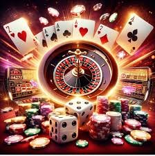 Người dùng Việt Nam truy cập bàn live casino bem88 trên điện thoại di động