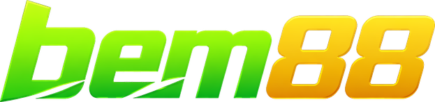 Logo bem88 – Trang chủ